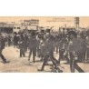 Rare collectable postcards of MOROCCO. Vintage Postcards of MOROCCO