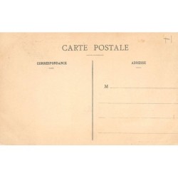 Rare collectable postcards of MOROCCO. Vintage Postcards of MOROCCO