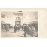 Rare collectable postcards of MOROCCO. Vintage Postcards of MOROCCO