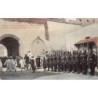 Rare collectable postcards of MOROCCO. Vintage Postcards of MOROCCO
