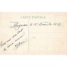 Rare collectable postcards of MOROCCO. Vintage Postcards of MOROCCO