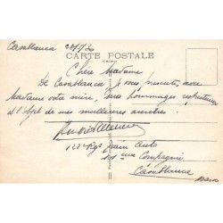 Rare collectable postcards of MOROCCO. Vintage Postcards of MOROCCO