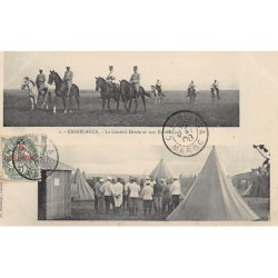 Rare collectable postcards of MOROCCO. Vintage Postcards of MOROCCO