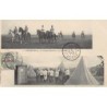 Rare collectable postcards of MOROCCO. Vintage Postcards of MOROCCO