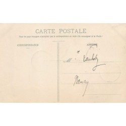 Rare collectable postcards of MOROCCO. Vintage Postcards of MOROCCO