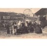 Rare collectable postcards of MOROCCO. Vintage Postcards of MOROCCO