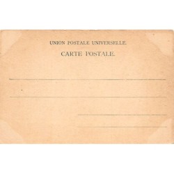 Rare collectable postcards of SOUTH AFRICA. Vintage Postcards of SOUTH AFRICA