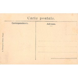 Rare collectable postcards of MOROCCO. Vintage Postcards of MOROCCO