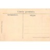 Rare collectable postcards of MOROCCO. Vintage Postcards of MOROCCO