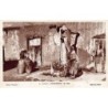 Rare collectable postcards of MOROCCO. Vintage Postcards of MOROCCO