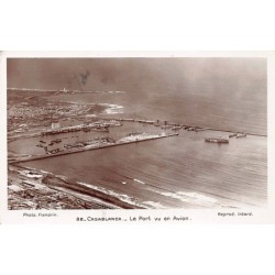 Rare collectable postcards of MOROCCO. Vintage Postcards of MOROCCO