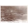 Rare collectable postcards of MOROCCO. Vintage Postcards of MOROCCO