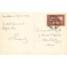 Rare collectable postcards of MOROCCO. Vintage Postcards of MOROCCO