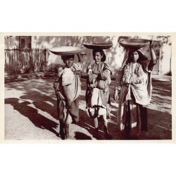Rare collectable postcards of MOROCCO. Vintage Postcards of MOROCCO