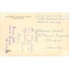 Rare collectable postcards of MOROCCO. Vintage Postcards of MOROCCO