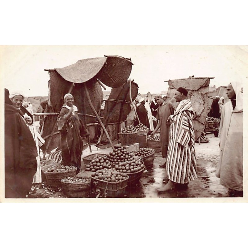 Rare collectable postcards of MOROCCO. Vintage Postcards of MOROCCO