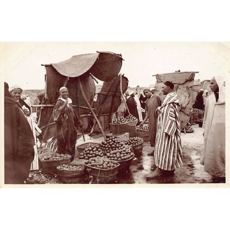 Rare collectable postcards of MOROCCO. Vintage Postcards of MOROCCO