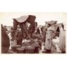 Rare collectable postcards of MOROCCO. Vintage Postcards of MOROCCO