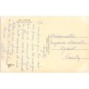 Rare collectable postcards of MOROCCO. Vintage Postcards of MOROCCO
