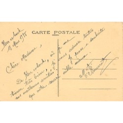Rare collectable postcards of MOROCCO. Vintage Postcards of MOROCCO