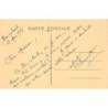 Rare collectable postcards of MOROCCO. Vintage Postcards of MOROCCO