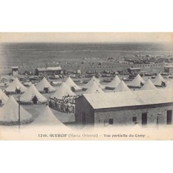 Rare collectable postcards of MOROCCO. Vintage Postcards of MOROCCO