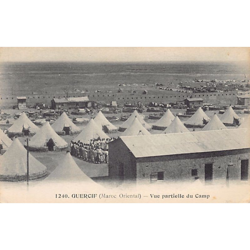 Rare collectable postcards of MOROCCO. Vintage Postcards of MOROCCO