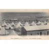 Rare collectable postcards of MOROCCO. Vintage Postcards of MOROCCO