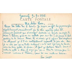 Rare collectable postcards of MOROCCO. Vintage Postcards of MOROCCO