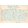 Rare collectable postcards of MOROCCO. Vintage Postcards of MOROCCO