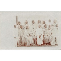Rare collectable postcards of MOROCCO. Vintage Postcards of MOROCCO