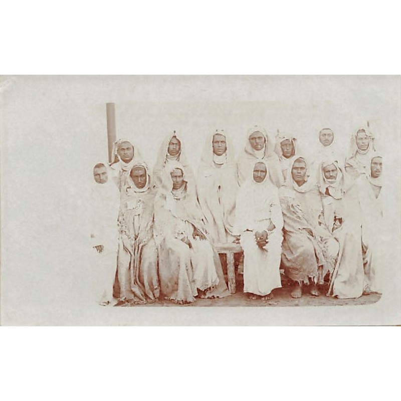 Rare collectable postcards of MOROCCO. Vintage Postcards of MOROCCO