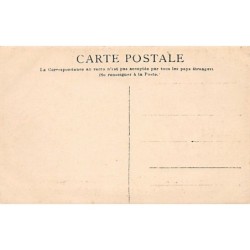 Rare collectable postcards of MOROCCO. Vintage Postcards of MOROCCO