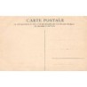 Rare collectable postcards of MOROCCO. Vintage Postcards of MOROCCO