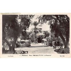 Rare collectable postcards of MOROCCO. Vintage Postcards of MOROCCO