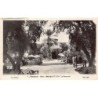 Rare collectable postcards of MOROCCO. Vintage Postcards of MOROCCO