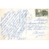 Rare collectable postcards of MOROCCO. Vintage Postcards of MOROCCO