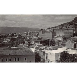 Rare collectable postcards of MOROCCO. Vintage Postcards of MOROCCO