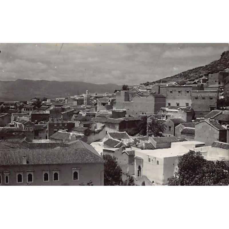 Rare collectable postcards of MOROCCO. Vintage Postcards of MOROCCO