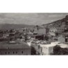 Rare collectable postcards of MOROCCO. Vintage Postcards of MOROCCO