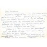 Rare collectable postcards of MOROCCO. Vintage Postcards of MOROCCO