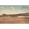 Rare collectable postcards of MOROCCO. Vintage Postcards of MOROCCO