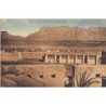 Rare collectable postcards of MOROCCO. Vintage Postcards of MOROCCO