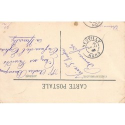 Rare collectable postcards of MOROCCO. Vintage Postcards of MOROCCO