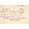 Rare collectable postcards of MOROCCO. Vintage Postcards of MOROCCO