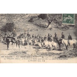 Rare collectable postcards of MOROCCO. Vintage Postcards of MOROCCO