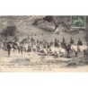 Rare collectable postcards of MOROCCO. Vintage Postcards of MOROCCO