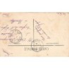 Rare collectable postcards of MOROCCO. Vintage Postcards of MOROCCO