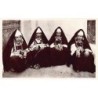 Rare collectable postcards of MOROCCO. Vintage Postcards of MOROCCO
