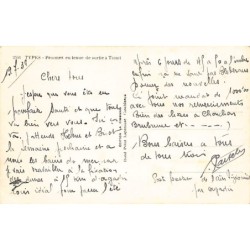 Rare collectable postcards of MOROCCO. Vintage Postcards of MOROCCO